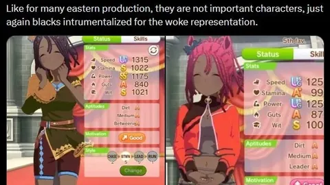 英超焦点：利物浦冲刺冠军，纽卡斯尔安菲尔德再战31年未尝胜绩