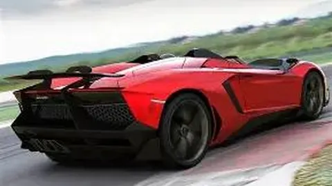 一号文件揭晓：有哪些新突破？