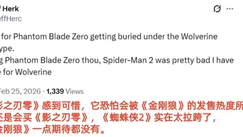 10月23日NBA常规赛：森林狼对决詹姆斯精彩瞬间