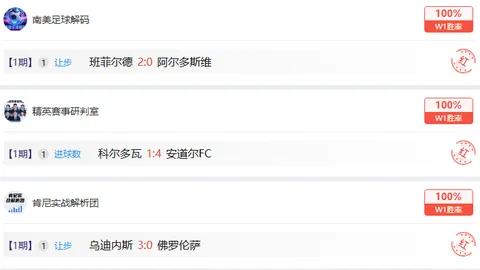 布拉格斯拉維亞0-4阿森纳欧冠1／4决赛次回合，拉卡泽特梅开二度，佩佩傳射建功