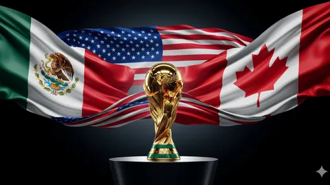 球感基础训练：传停技巧