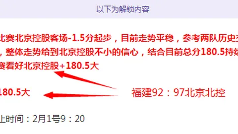 广东东阳光队以106-94战胜吉林队，夺CBA胜利