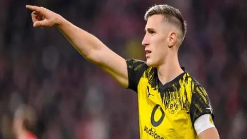 特鲁姆普在斯诺克球员锦标赛中轻取肖恩·墨菲，顺利晋级下一轮。