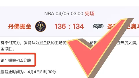 2025年中国F1大奖赛排位赛亮点集锦回顾