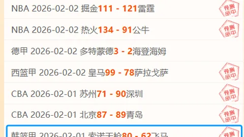 梅西助迈阿密国际3-1胜奥兰多城，北美杯32强梅开二度！