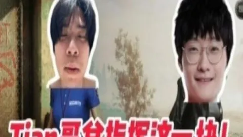 妖狐NBA预测：尼克斯客场对战掘金，专家分析及前三推荐