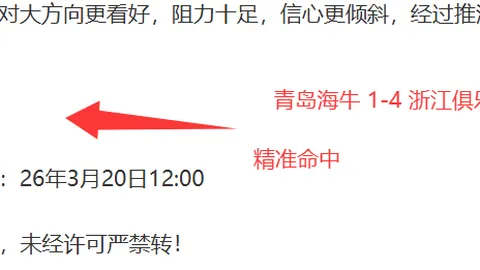 罗塞尼尔欣喜：球员获得比赛机会令人欣慰