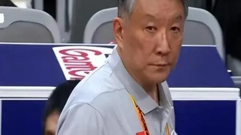 爱游戏app