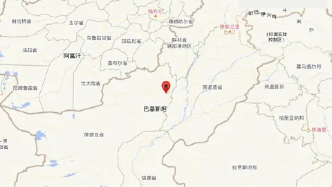 日本男篮实力展示：渡边雄太谈亚洲赛事挑战，媒体曝激情对决
