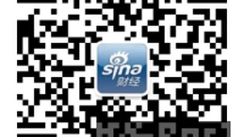 00后辍学生创670亿估值奇迹：10万AI助手背后的秘密