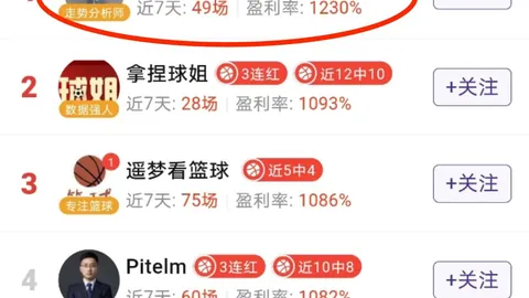 2026年私募托管市场大扩容：券商抢占业务增长新风口