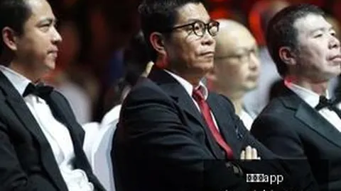 哈珀澄清与福克斯传闻：如兄长般引领，深厚友谊不容置疑